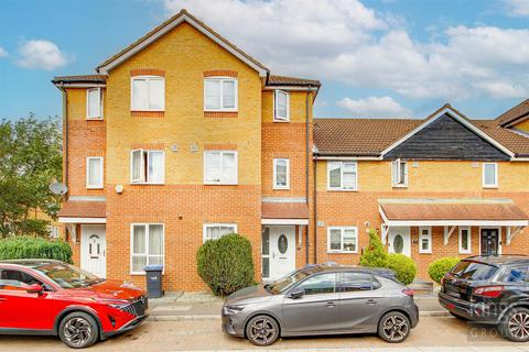 18 Martini Drive, Enfield, EN3 6GW