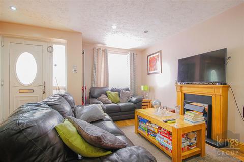 18 Martini Drive, Enfield, EN3 6GW