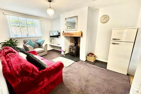 undefined, Back Village Green, Atwick, Driffield