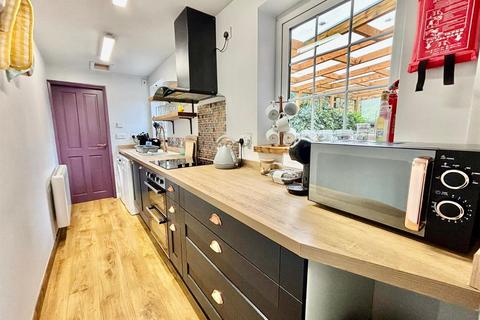 undefined, Back Village Green, Atwick, Driffield
