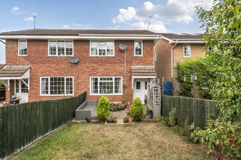 3 bedroom semi-detached house for sale, Leominster HR6