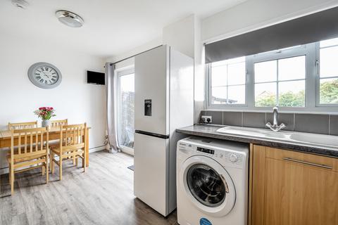 3 bedroom semi-detached house for sale, Leominster HR6