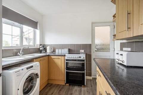 3 bedroom semi-detached house for sale, Leominster HR6