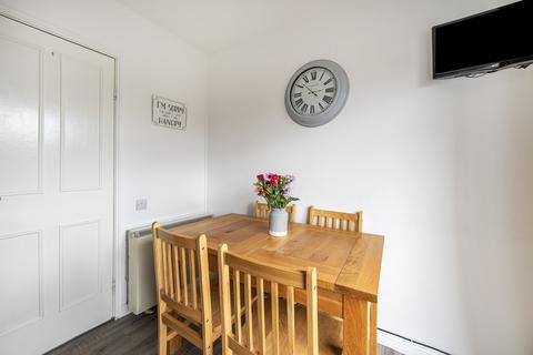 3 bedroom semi-detached house for sale, Leominster HR6