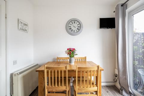 3 bedroom semi-detached house for sale, Leominster HR6