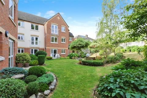 undefined, Pettifor Court, Anstey LE7