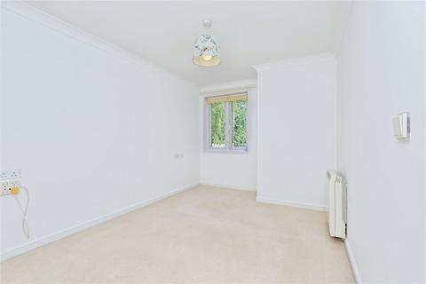 undefined, Pettifor Court, Anstey LE7