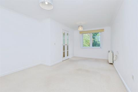 undefined, Pettifor Court, Anstey LE7