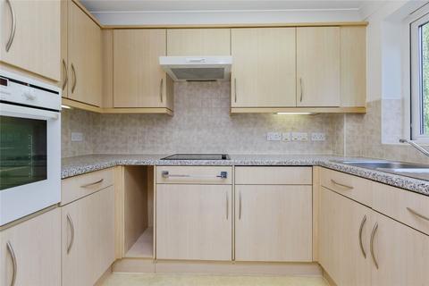 undefined, Pettifor Court, Anstey LE7