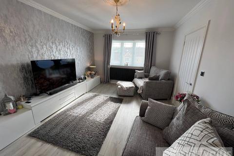 undefined, Gwern Heulog, Tonyrefail, Rhondda Cynnon Taff, CF39