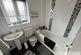 Additional image 14 of Gwern Heulog, Tonyrefail, Rhondda Cynnon Taff, CF39