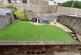 Additional image 16 of Gwern Heulog, Tonyrefail, Rhondda Cynnon Taff, CF39