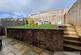 Additional image 17 of Gwern Heulog, Tonyrefail, Rhondda Cynnon Taff, CF39