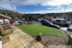 Additional image 18 of Gwern Heulog, Tonyrefail, Rhondda Cynnon Taff, CF39