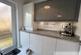 Additional image 7 of Gwern Heulog, Tonyrefail, Rhondda Cynnon Taff, CF39