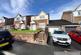 Additional image 3 of Gwern Heulog, Tonyrefail, Rhondda Cynnon Taff, CF39