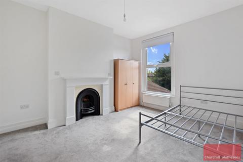 undefined, Craven Park Road, London NW10 8SE
