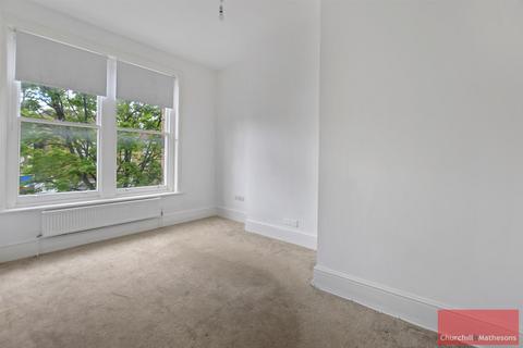 undefined, Craven Park Road, London NW10 8SE