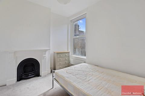 undefined, Craven Park Road, London NW10 8SE