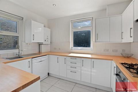 undefined, Craven Park Road, London NW10 8SE