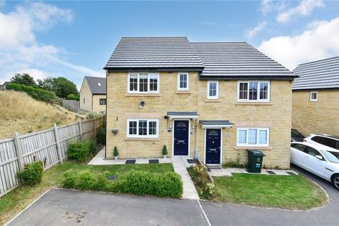 undefined, Meadowlands, Allerton, Bradford, West Yorkshire, BD15