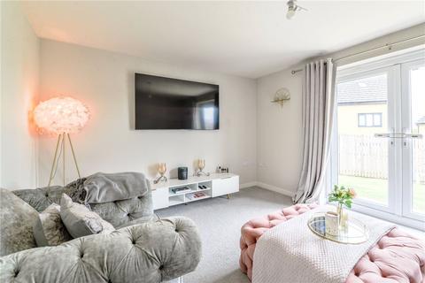 undefined, Meadowlands, Allerton, Bradford, West Yorkshire, BD15