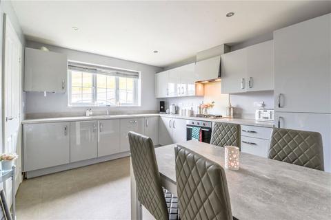 undefined, Meadowlands, Allerton, Bradford, West Yorkshire, BD15
