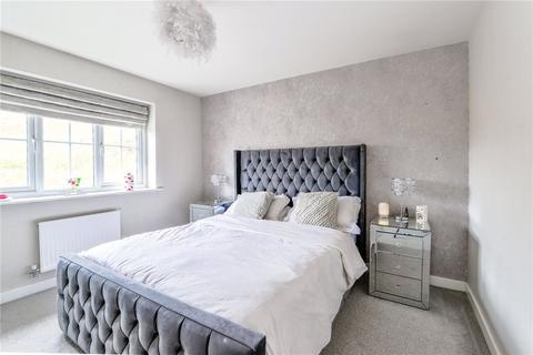 undefined, Meadowlands, Allerton, Bradford, West Yorkshire, BD15