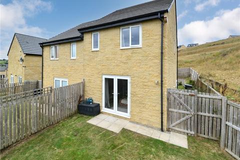 undefined, Meadowlands, Allerton, Bradford, West Yorkshire, BD15