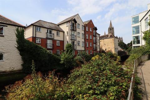 undefined, Quay Street, Truro