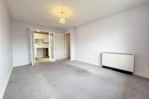 undefined, Quay Street, Truro