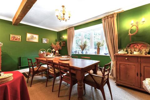 5 bedroom semi-detached house for sale, Aldford Road, Huntington, Chester, Cheshire, CH3