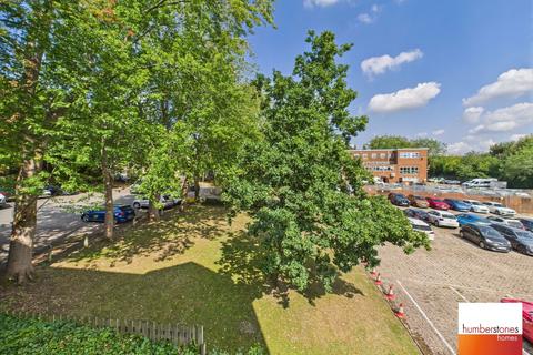 2 bedroom flat for sale, Brett Young Close, Halesowen