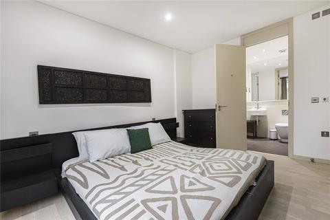 2 bedroom apartment for sale, Cock Lane, Barbican, London, EC1A