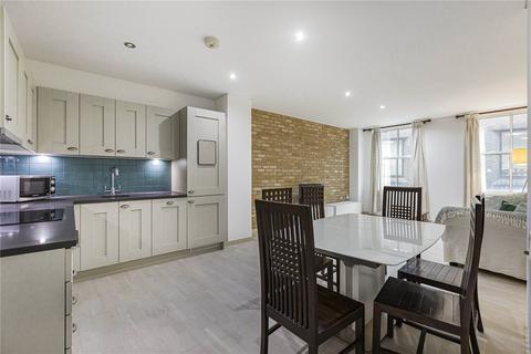 2 bedroom apartment for sale, Cock Lane, Barbican, London, EC1A