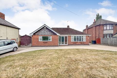 20 Fall Road, Heanor, DE75 7PQ