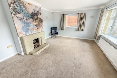 20 Fall Road, Heanor, DE75 7PQ