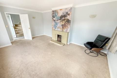 20 Fall Road, Heanor, DE75 7PQ