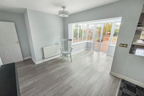 20 Fall Road, Heanor, DE75 7PQ