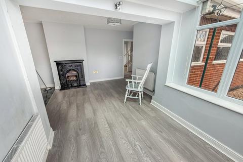 20 Fall Road, Heanor, DE75 7PQ