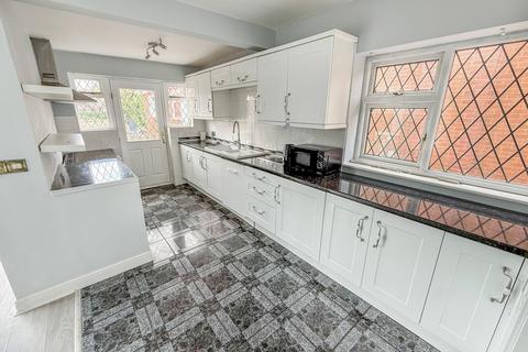 20 Fall Road, Heanor, DE75 7PQ