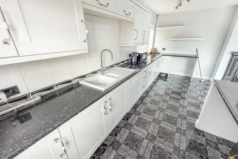 20 Fall Road, Heanor, DE75 7PQ