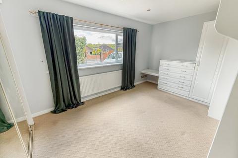 20 Fall Road, Heanor, DE75 7PQ