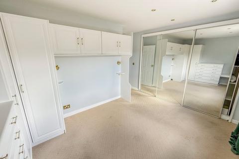 20 Fall Road, Heanor, DE75 7PQ