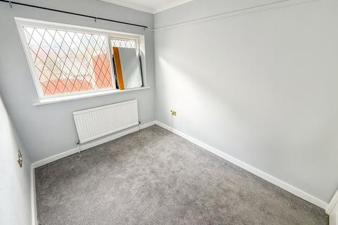 20 Fall Road, Heanor, DE75 7PQ