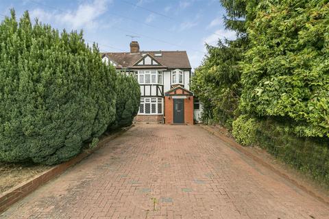 47 Aragon Road, Kingston Upon Thames, KT2 5QB