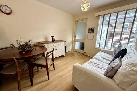 3 Chapel Lane, Royton, Oldham, OL2 5QG