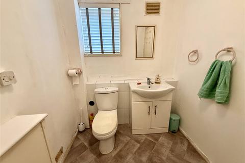 3 Chapel Lane, Royton, Oldham, OL2 5QG