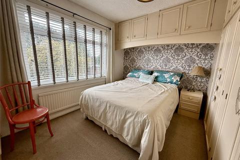 3 Chapel Lane, Royton, Oldham, OL2 5QG