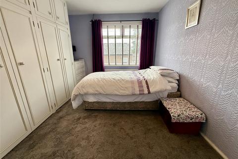 3 Chapel Lane, Royton, Oldham, OL2 5QG